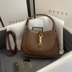 Gucci Hobo Bags